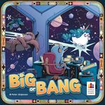 More Big or Bang videos