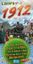 Video Game: Ticket to Ride: Europa 1912