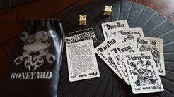 Boneyard