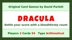 Dracula