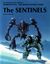 RPG Item: Robotech II: The Sentinels