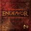 Board Game: Endeavor: Age of Expansion