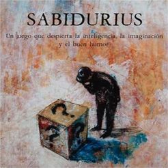 Sabidurius
