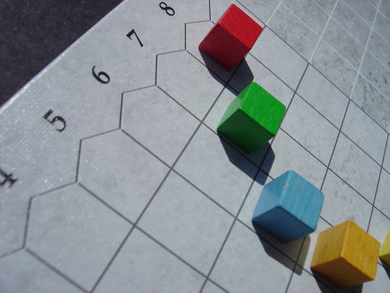 board game image