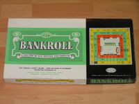 Bankroll