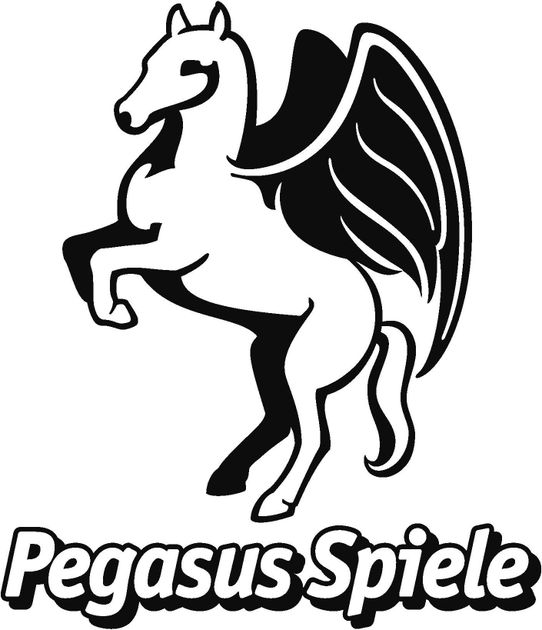 New Game Round Up Pegasus Spiele In 2015 Mages Monkeys Mokka Mombasa And Much More Boardgamegeek News Boardgamegeek