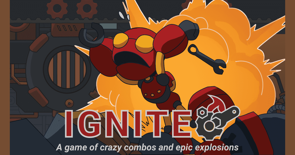 Ignite Cards Board Game BoardGameGeek