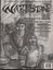 Issue: Warpstone (Issue 11 - Autumn 1999)