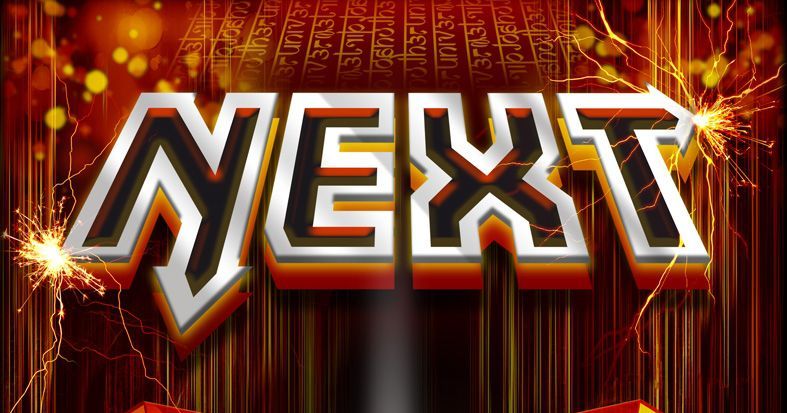Next | RPG Item | BoardGameGeek
