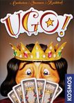 UGO!