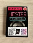 Hitster: Promo Deck
