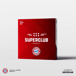Superclub: FC Bayern München 2021/22