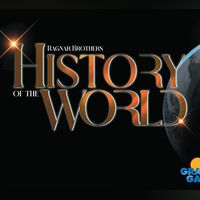 History of the World