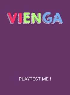 VIENGA
