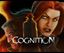 Video Game: Cognition Episode 1: The Hangman