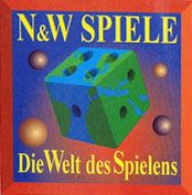 N&W Spiele