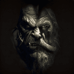 Dwarves: The Fall Of Karnarak (2025)