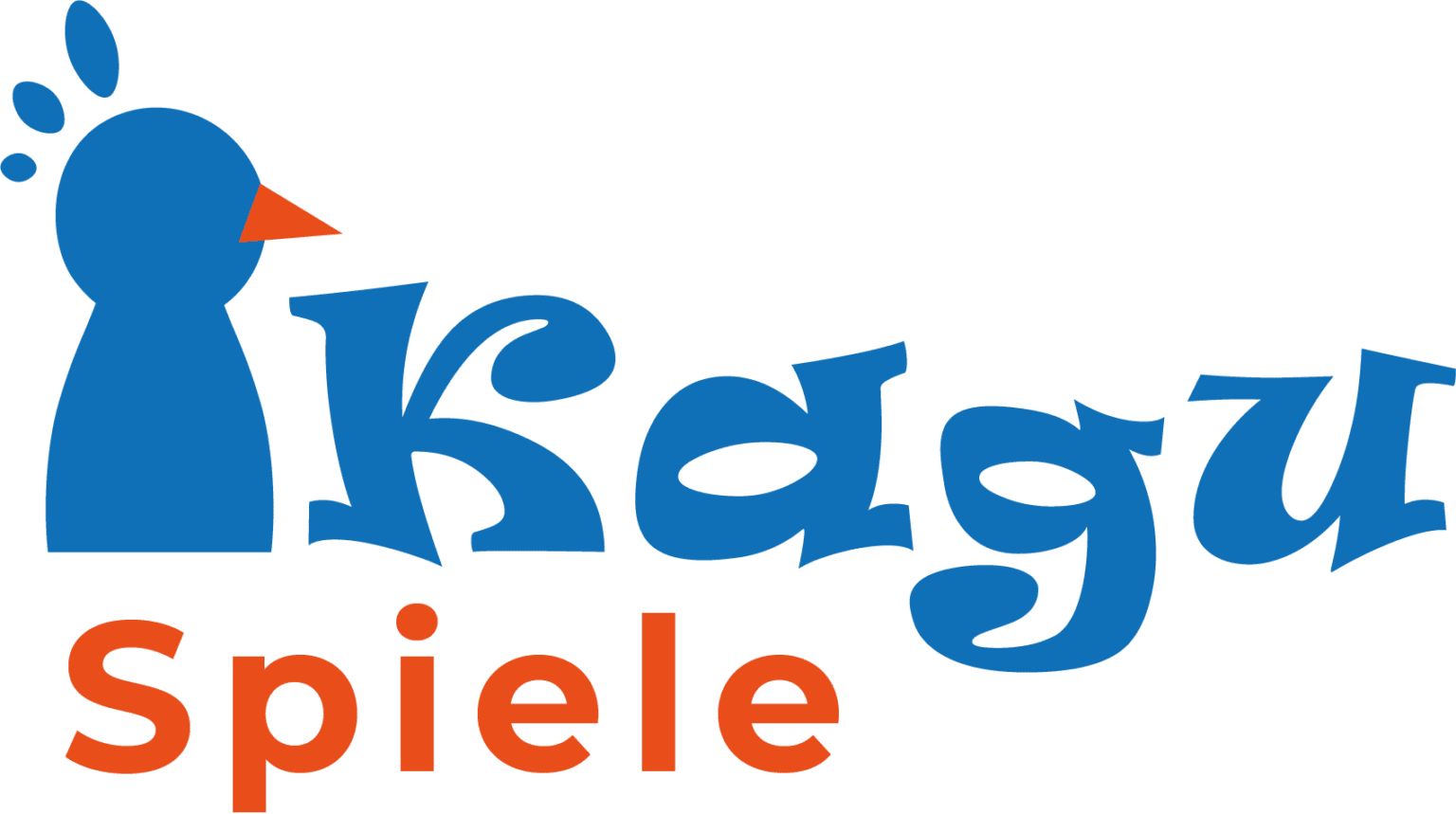 Kagu Spiele