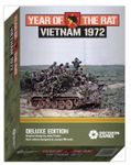 Year of the Rat: Vietnam, 1972 – Deluxe Edition