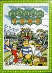 Greentown