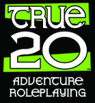 RPG: True20