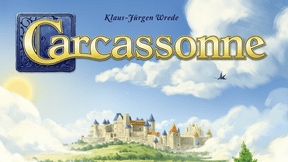 Carcassonne thumbnail