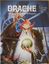 Issue: Drache (Issue 3 - Oct 1984)