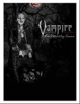 RPG Item: Vampire: The Requiem Demo Danse de la Mort