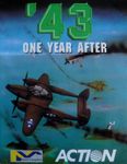 Video Game: '43: One Year After