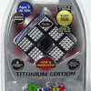 Techno Source Rubik%27s Revolution 3000 User Manual