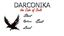 Video Game: Darconika: The Cube of Soul