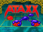 Video Game: Ataxx