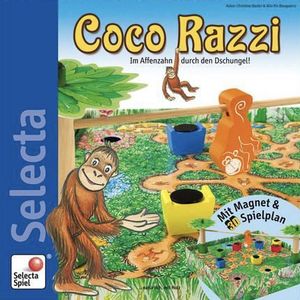 Coco Razzi