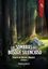 RPG Item: Ep. 3: Las sombras del Bosque Silencioso