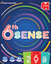Board Game: 6th Sense