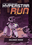 Hyperstar Run: Salvage Mode