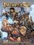 RPG Item: Pathfinder Volume One: Dark Waters Rising