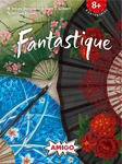 Fantastique