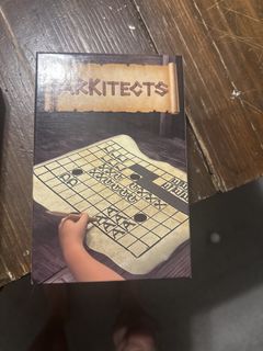 Arkitects