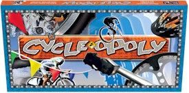 Cycleopoly
