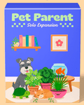 Sprout: Pet Parent Solo Mode