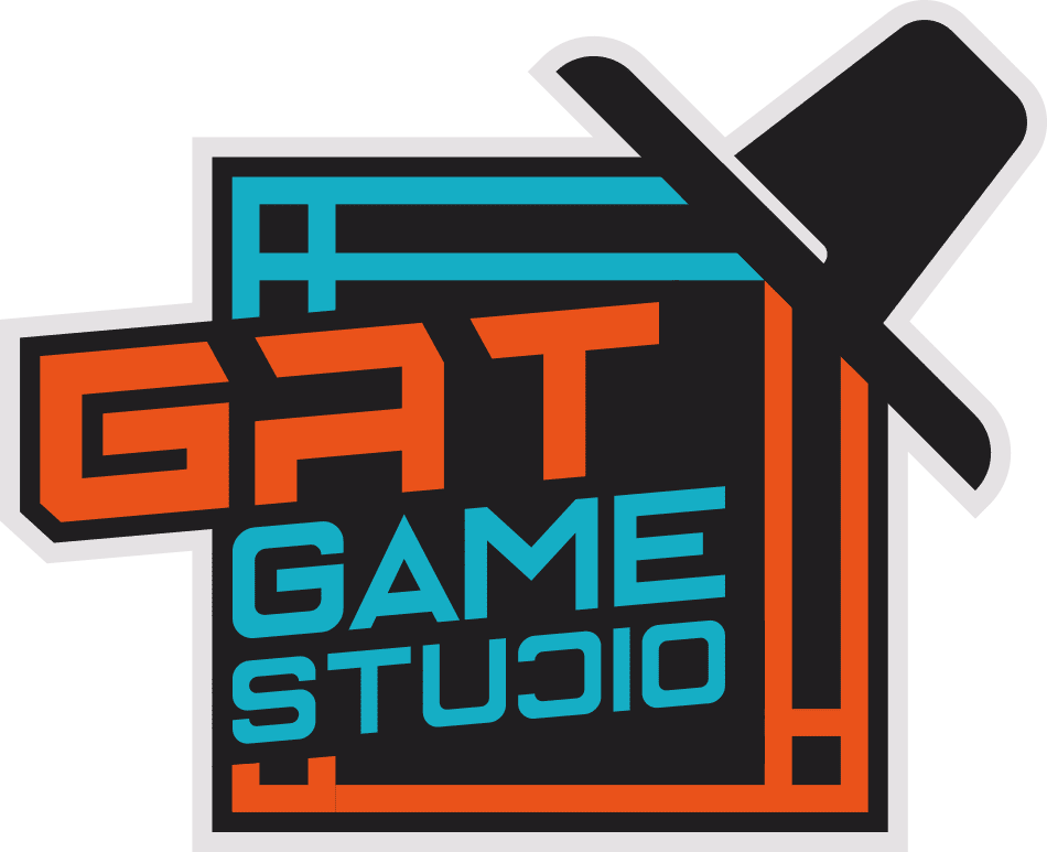 GAT Game Studio