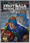 Football Highlights: 2052