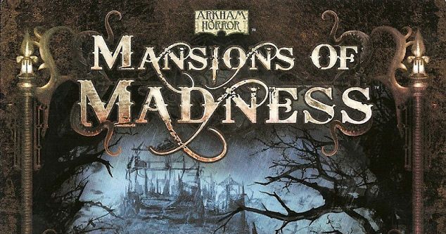 Til madness do hotsell us part watch online