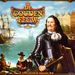 Board Game: The Dutch Golden Age