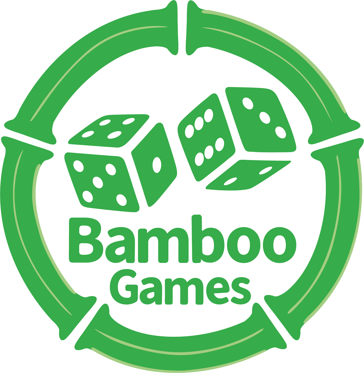Bamboo Games
