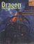 Issue: Dragon (Issue 143 - Mar 1989)