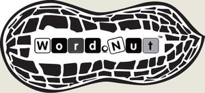 Word.Nut
