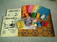 Bambus Spieleverlag | BoardGameGeek
