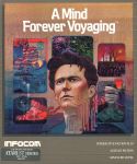 Video Game: A Mind Forever Voyaging